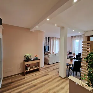 Bed & Breakfast L'Incanto Intero Appartamento