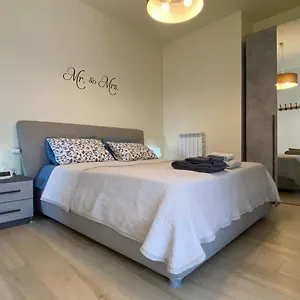 Attico Cisanello - Affitti Brevi Italia